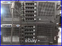 Dell PowerEdge r905 Server
