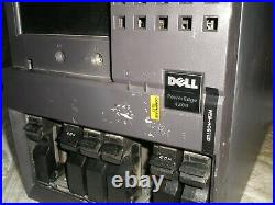 Dell Poweredge 4300 Server G21