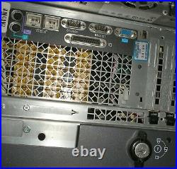 Dell Poweredge 6300 Server