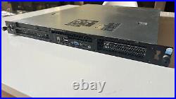 Dell Poweredge 850