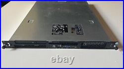 Dell Poweredge 850