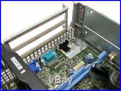 Dell Poweredge R710 LFF 2 Xeon X5675 3.07GHz 24GB 12-Core Rackmount 2U Server
