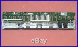 Dell Poweredge R730 8 Bay SFF Server 16Bay HDD Backplane And Cage Upgrade 4G4F6