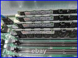 Dell Poweredge R805 Rackmount Server