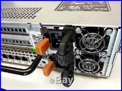 Dell Poweredge R810 Barebone Server Chassis with Motherboard, 4x X7540 CPU, 2x PSU