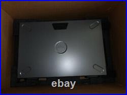 Dell Poweredge Server T630 18 Bay Lff Barebones Chassis 0x0kt Conversion Kit