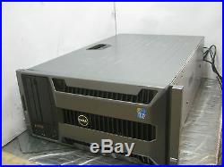 Dell Poweredge T710 2 x Six-Core X5650 2.66GHz 24GB RAM Tower Server with ears
