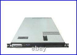 Dell SC1435 Poweredge Server SC1435 2.8GHZ 2220, 1GB, 80GB