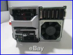 Dell W401K Y004D A2360P-00 PowerEdge M1000E 2360W Server Power Supply