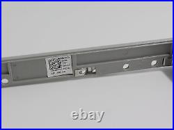 Lot 2.5 SAS SATA Tray Caddy For Dell PowerEdge R630 R730 R730XD 8FKXC 08FKXC