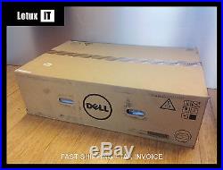 Lot of 2x Dell PowerEdge R730 Servers for Amgalan