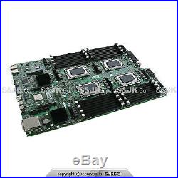 NEW Dell PowerEdge C6145 AMD System Board Motherboard DW8Y5 0DW8Y5 40N24 040N24