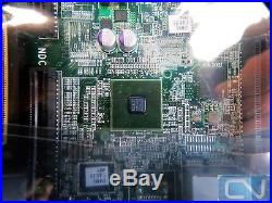 New DELL PowerEdge R820 Motherboard XH6G8 Dual LGA 2011 (Server)