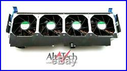 New Dell 8G79K PowerEdge T620 Server Cooling Fan Assembly Pack Fast Free Ship