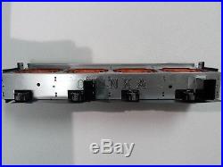 New Front Fan Assembly Dell Poweredge Tower Server T620 8wxrc 8g79k Gpu