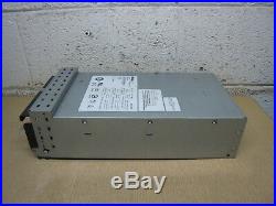 OEM Dell JD200 0JD200 7000850-0000 PowerEdge 6800 1570W Server PSU Power Supply