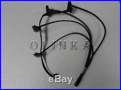 Perc H700 H200 6gbps Sas SATA Raid Cables Dell Poweredge T310 Server Cabled Hdd